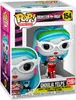 Figúrka Funko POP Monster High 154 Ghoulia Yelps Náhľad obrázku produktu 1