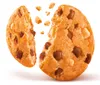 Kinder Crunchy Cookies (136g Packung) Produktbild-Vorschau 9