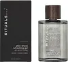 RITUALS HOMME Gel rafraîchissant après-rasage 100ML Voir les images du produit 3