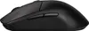 SteelSeries | Gaming Mouse | Rival 3 Wireless | Optical | Podgląd zdjęcia produktu 17