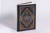 Mein Tarot und Orakel Journal Produktbild-Vorschau 10
