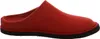 Haflinger Damen Herren Hausschuh Pantoffel Wollfilz Flair Produktbild-Vorschau 26