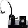 JABRA PRO 9460 DECT-Headset Flex monaural schwarz Produktbild-Vorschau 2