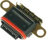 Ladebuchse für Google Pixel 8 - Ladeanschluss Connector Produktbild-Vorschau 2