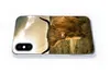 MuchoWow® Handyhülle Schutzhülle Hülle für iPhone X Produktbild-Vorschau 5