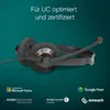Epos ,  IMPACT SC 60 USB ML Beidseitiges UC Headset Produktbild-Vorschau 15