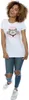 Big Bang Theory - "Soft Kitty Purr" T-Shirt für Damen Produktbild-Vorschau 4