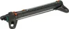 GARDENA Viereckregner AquaZoom S 18710-20 Produktbild-Vorschau 51