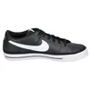 Nike Court Legacy NN DH3162001 (44/black-white) Produktbild-Vorschau 25