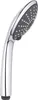 GROHE - 2-Strahl-Handbrause Náhled obrázku produktu 1