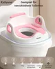 Kidiyana 3-in-1 Kinder Töpfchen Elefant – Toilettenaufsatz Produktbild-Vorschau 6