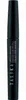 A black tube of mascara against a white background. Náhľad obrázku produktu