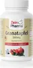 Zein Pharma Granatapfel, 500 mg, 90 Kapseln 13788 Produktbild-Vorschau 1