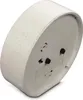 Hama 00222221, Okrągły, Beżowy, Wewnętrzna, Dorosły, Podgląd zdjęcia produktu 3