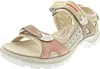 Buty Ecco Yucatan Leder 06956360705 Podgląd zdjęcia produktu 44