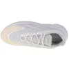 Adidas Boty Ozelia, H04251 Náhled obrázku produktu 3