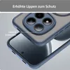betterfon Matt Case für Xiaomi Redmi Note 15 Pro 5G, Produktbild-Vorschau 6