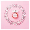 Perfume para mujer Mademoiselle Rochas, Eau de Parfum, 30 Vista previa de la imagen del producto 7