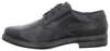 Bugatti Hommes Chaussures d'affaires 313A8Z014000 Couleur : Voir les images du produit 13