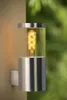 Lucide 14899/01/12 Produktbild-Vorschau 2