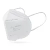 CN FFP2-Maske weiß - einzeln verpackt (25er Box) Produktbild-Vorschau 1
