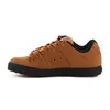 Sneakers Del Marchio Dc Del Modello Pure Wnt Marrone Anteprima dell’immagine prodotto 15