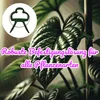 Pflanzenclips 100er Set Rankhilfe Pflanzen Clips Klammern Produktbild-Vorschau 6