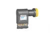 Humax Quattro LNB digital Multischalter I HDTV Full HD LNC Produktbild-Vorschau 9