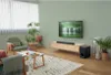 Sony HTS400.CEL 2.1CH SOUNDBAR Náhled obrázku produktu 17