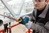 Bosch GSA 10,8 V-LI Professional Scie tigre/sabre Voir les images du produit 37