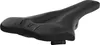 SQLAB 614 Ergowave active 2.1, Fahrrad Sattel, 275x13x50cm, Produktbild-Vorschau 3