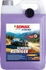 Sonax Xtreme Scheibenreiniger Sommer gebrauchsfertig 5 L Produktbild-Vorschau 1
