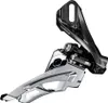 Shimano XT FD-M8000-D6 (3x11s) IFDM8000D6 Voir les images du produit 1