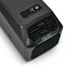 Mobilní klimatizace Welltec ACE2 Pro Náhled obrázku produktu 9