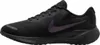 Nike Obuv Revolution 7, FB2207005 Náhľad obrázku produktu 10