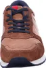 Rieker Booties B3313-24, Halbschuhe, Herren, Braun, Größe: Produktbild-Vorschau 43