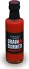 Scovilla´s Finest BRAIN BURNER, 100ml Produktbild-Vorschau 1