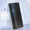 Avizar, 9H Displayschutzfolie aus Glas für Google Pixel 7, Produktbild-Vorschau 3