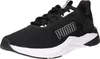 Boty Puma 31109501 Náhled obrázku produktu 7