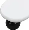Konferenční stolek Sweiko Cloud Style s LED osvětlením - Náhled obrázku produktu 16