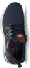 Dockers Sneaker in blau, Gr. 43 Produktbild-Vorschau 20