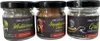 Gewürze Geschenkset Grillen und Steak - Steak-Gewürz und Produktbild-Vorschau 2