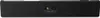 Harman/Kardon Citation Multibeam 700, 210 W, 210 W, 20 W, Produktbild-Vorschau 8