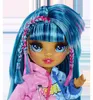 MGA Rainbow High Jr High Rockband-Skyler 565215 /3 Voir les images du produit 19