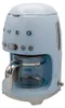 Smeg DCF02BLEU Kávovar na překapávanou kávu 1,4 l 1050 W Náhled obrázku produktu 15