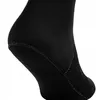 Calze in neoprene impermeabili BESTIF nere per immersioni Anteprima dell’immagine prodotto 6
