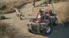 Fireshine Games Jurassic World Evolution 3 Standard Produktbild-Vorschau 4