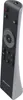 Sharp HT-SBW110 - Soundbar - 2.1-kanałowy - Bezprzewodowy - Podgląd zdjęcia produktu 14