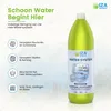 IZAEFFECT Waterreservoirreiniger voor campers - 900 ml - Productafbeelding-voorbeeld 4