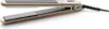 Antigua Gold LuxuryStyler de Sthauer Voir les images du produit 4